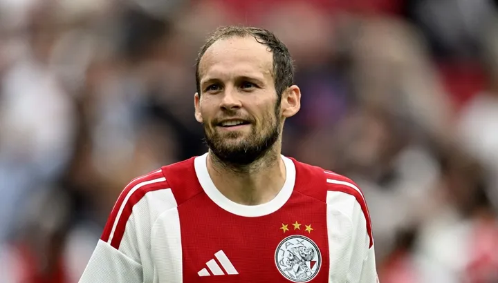 Ajax vs Shelbourne - prediction, team news, lineups