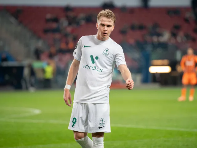 Preview:Breidablik vs Samsunspor - prediction, team news, lineups