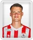 Vito van Crooij