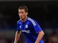 Matic hails "special" win over Spurs