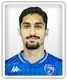 Moataz Zemzemi