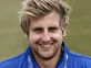 English cricketer Tom Allin found dead