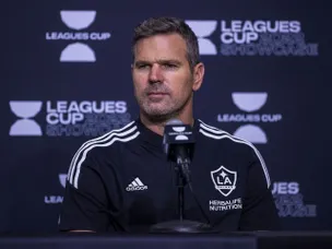 Friday's Major League Soccer predictions including Colorado vs. LA Galaxy