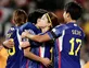 Preview:Japan Women vs. Costa Rica Women - prediction, team news, lineups