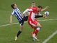Sheffield Wednesday climb off bottom following Millwall stalemate