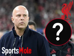 European giants hope to 'capitalise' on Reds' summer overhaul in defence