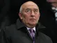 Former Man Utd director Maurice Watkins dies aged 79