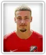 Davy van den Berg