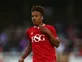 Bristol City storm top on low-scoring opening day