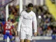Tuchel expects Ronaldo to be "at his best"