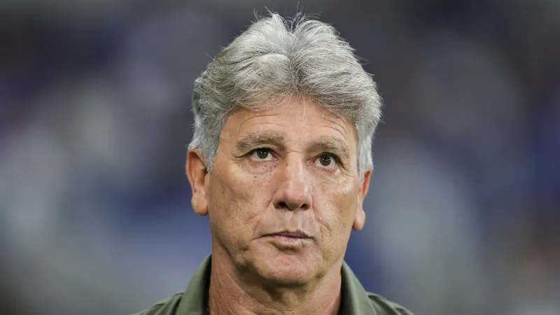 Vasco vs Athletico PR - prediction, team news, lineups