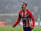 Messi: 'Barcelona need Griezmann for CL'