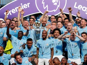 How Manchester City's 115-charge case could rewrite the English football record books