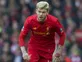 Liverpool consider Swansea bid for Moreno?