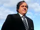 Platini: 'Champions League will be wide open if Barca go out'