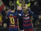 Live Commentary: Barca 6-0 Bilbao - as it happened