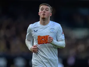 Latest transfer news: Devine seals Spurs exit, Brentford unveil second summer signing