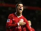 Man United head coach Amorim 'looking to unearth next Ronaldo'