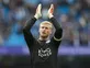 Report: Guardiola eyes Schmeichel move