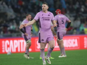 Scotland vs England - prediction, team news, lineups