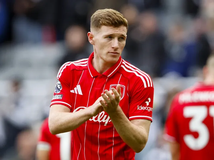 Nott'm Forest vs Leeds - prediction, team news, lineups