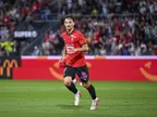 <span class="p2_new s hp">NEW</span> Premier League race for £51m Ligue 1 sensation Lepaul grows to six clubs