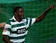 Manchester United track William Carvalho?