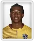 Josh Neufville