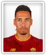 Chris Smalling