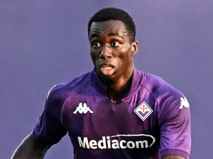 Brentford win race for Liverpool target? Latest transfer news and rumours today