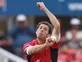 Duo sign new Leicestershire deals