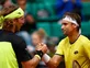 Ferrer eases past Gimeno-Traver