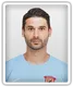 Nicolo Manfredini