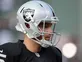 Report: Raiders release quarterback Flynn