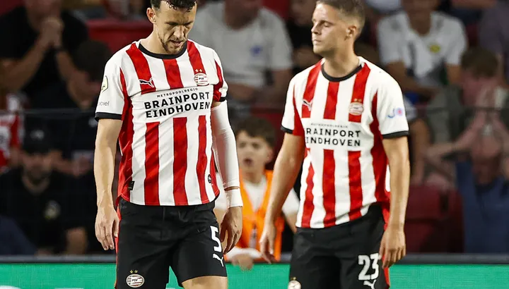 Preview: PSV Eindhoven vs. FC Utrecht - prediction, team news, lineups - Sports Mole