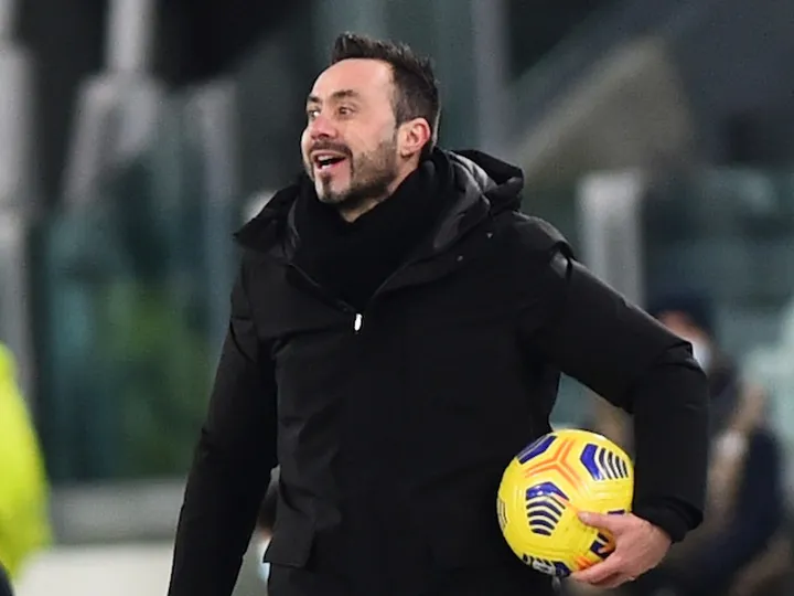 Saturday's Serie A predictions including Sassuolo vs. Bologna