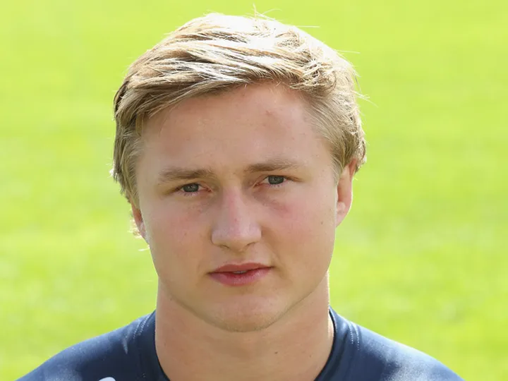 Taylor pens Sale extension