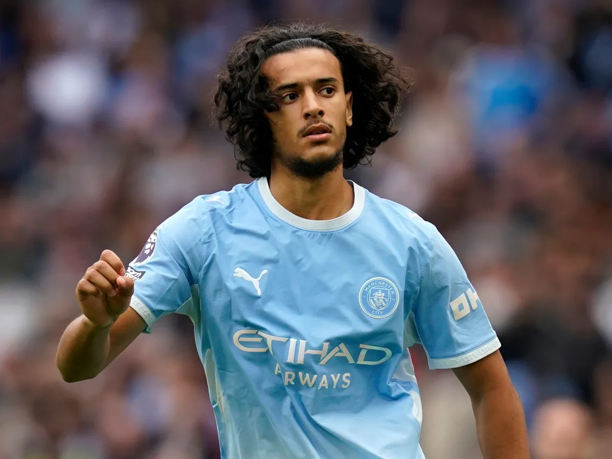 Man City lineup vs. Porto: Predicted XI as Enzo Fernandez dropped, Ayyoub Bouaddi starts in Champions League clash