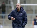<span class="p2_new s hp">NEW</span> Preview: Sale Sharks vs Bristol Bears - prediction, team news, lineups
