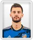 Matt Miazga