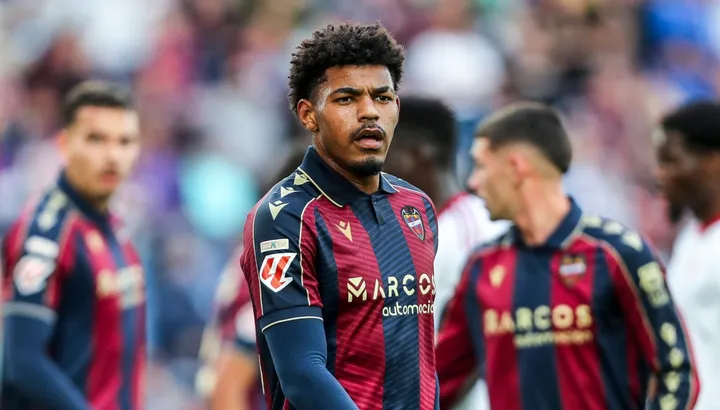 Fulham transfer news: Cottagers showing 'interest' in La Liga winger following breakout season