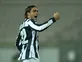 Team News: Matri starts for Juventus