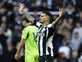 Bassey's loss, Bruno's gain as last-gasp Newcastle goal takes down Fulham