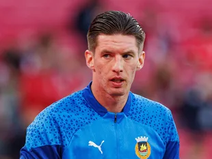 Rio Ave vs Estrela Amadora - prediction, team news, lineups