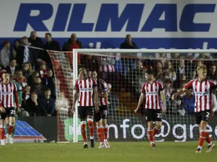 Lincoln vs. Fleetwood - prediction, team news, lineups