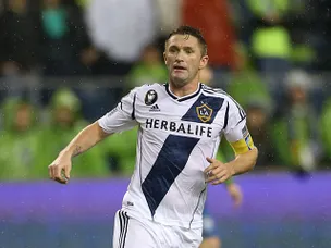 Urruti goal downs Galaxy