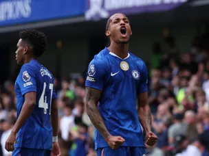 Brentford vs Chelsea - prediction, team news, lineups