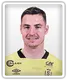 Alexandre Olliero