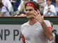 Federer's Monte Carlo hoodoo goes on