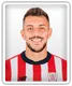 Aitor Paredes